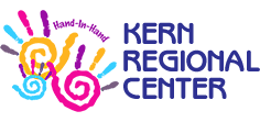 Kern Reginal Center